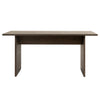Flip Table by Design House Stockholm