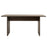 Flip Table by Design House Stockholm