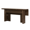 Flip Table by Design House Stockholm