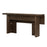 Flip Table by Design House Stockholm