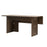 Flip Table by Design House Stockholm