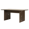 Flip Table by Design House Stockholm