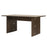 Flip Table by Design House Stockholm