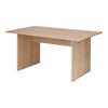 Flip Table by Design House Stockholm