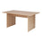 Flip Table by Design House Stockholm