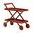 Exit Trolley by Design House Stockholm