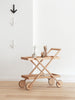 Exit Trolley by Design House Stockholm