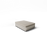 Drift par Houe