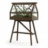 Greenhouse by Design House Stockholm