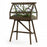 Greenhouse by Design House Stockholm