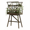 Greenhouse by Design House Stockholm