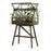 Greenhouse by Design House Stockholm