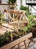 Greenhouse by Design House Stockholm