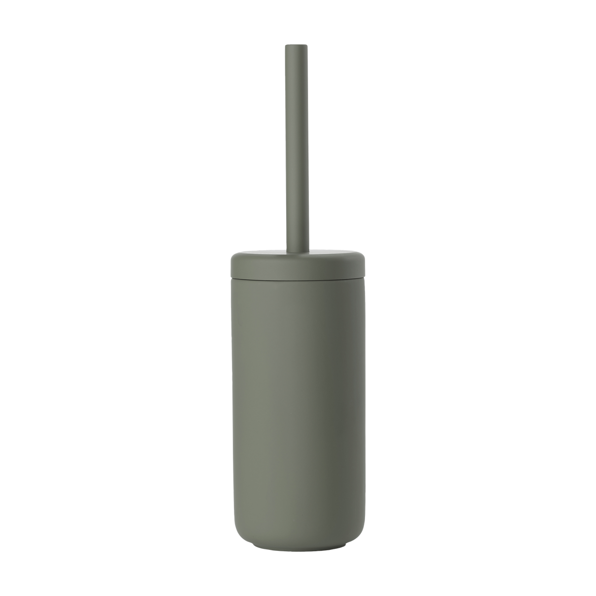 Brosse WC Ume par Zone Danemark