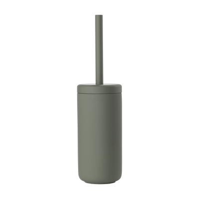 Brosse WC Ume par Zone Danemark
