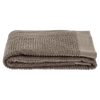 Classic Towel by Zone Denmark