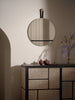 Air Sideboard by Design House Stockholm