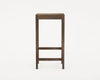 Stool 01 by Frama