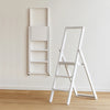 Step Stepladder by Design House Stockholm