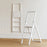 Step Stepladder by Design House Stockholm