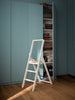 Step Stepladder by Design House Stockholm
