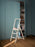 Step Stepladder by Design House Stockholm