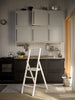 Step Stepladder by Design House Stockholm