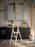 Step Stepladder by Design House Stockholm