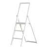 Step Stepladder by Design House Stockholm