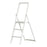 Step Stepladder by Design House Stockholm
