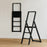 Step Stepladder by Design House Stockholm