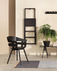 Step Stepladder by Design House Stockholm