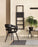 Step Stepladder by Design House Stockholm
