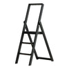 Step Stepladder by Design House Stockholm