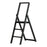 Step Stepladder by Design House Stockholm
