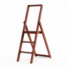 Step Stepladder by Design House Stockholm