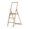Step Stepladder by Design House Stockholm