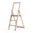 Step Stepladder by Design House Stockholm