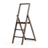 Step Stepladder by Design House Stockholm