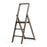 Step Stepladder by Design House Stockholm