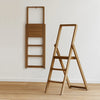 Step Stepladder by Design House Stockholm