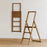Step Stepladder by Design House Stockholm