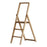 Step Stepladder by Design House Stockholm