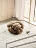 Knot Cushion XL by Design House Stockholm