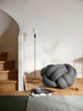 Knot Cushion XL by Design House Stockholm