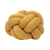 Knot Cushion XL by Design House Stockholm