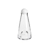 Fia Carafe by Design House Stockholm