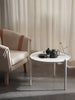 Aria Table High by Design House Stockholm
