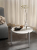 Aria Table High by Design House Stockholm