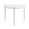 Aria Table High by Design House Stockholm